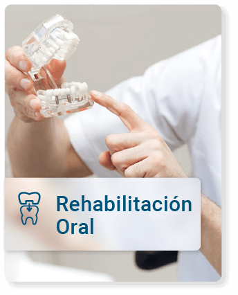 Ortodoncia-Lingual